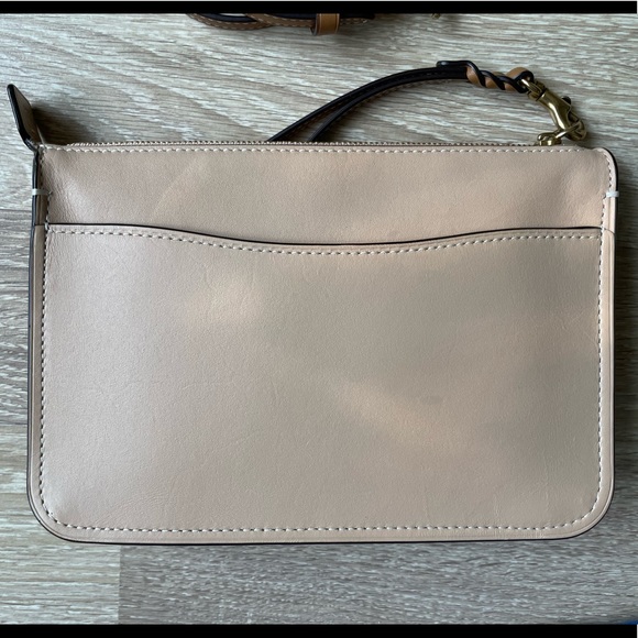 Coach 1941 Tea Rose Soho - Picture 3 of 6